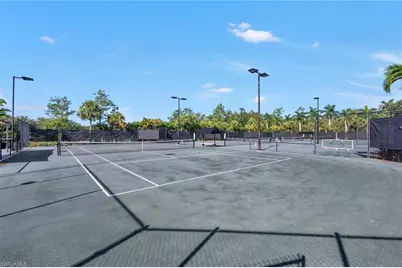 4863 Hampshire Ct #305, Naples, FL 34112 - Photo 37