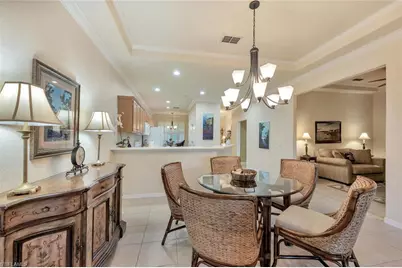 4863 Hampshire Ct #305, Naples, FL 34112 - Photo 13