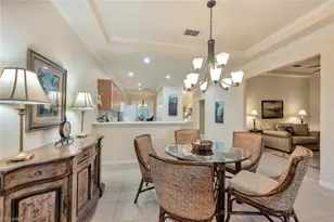 4863 Hampshire Ct, Naples, FL 34112 - Photo 13