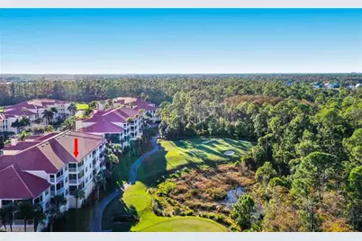 4863 Hampshire Ct #305, Naples, FL 34112 - Photo 35