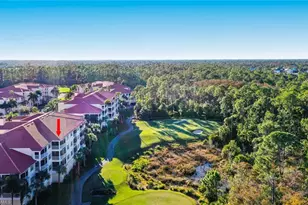 4863 Hampshire Ct, Naples, FL 34112 - Photo 35