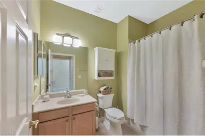 4863 Hampshire Ct #305, Naples, FL 34112 - Photo 27