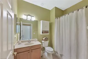 4863 Hampshire Ct, Naples, FL 34112 - Photo 27