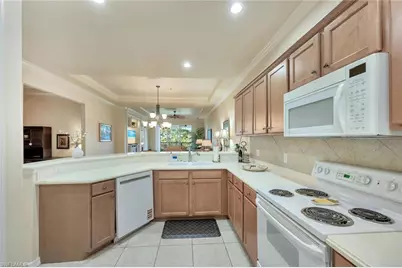 4863 Hampshire Ct #305, Naples, FL 34112 - Photo 11