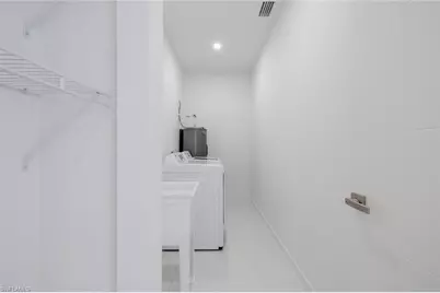 1119 NW 20th Pl, Cape Coral, FL 33993 - Photo 25