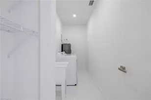 1119 NW 20th Pl, Cape Coral, FL 33993 - Photo 25