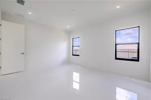 1119 NW 20th Pl, Cape Coral, FL 33993 - Photo 17