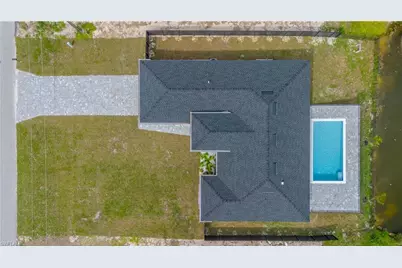 1119 NW 20th Pl, Cape Coral, FL 33993 - Photo 35