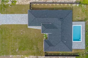 1119 NW 20th Pl, Cape Coral, FL 33993 - Photo 35