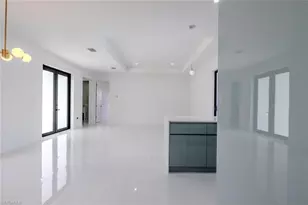 1119 NW 20th Pl, Cape Coral, FL 33993 - Photo 23