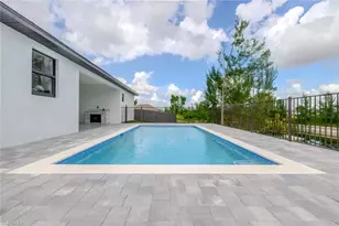 1119 NW 20th Pl, Cape Coral, FL 33993 - Photo 5