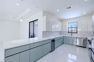 1119 NW 20th Pl, Cape Coral, FL 33993 - Photo 19