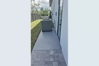 1119 NW 20th Pl, Cape Coral, FL 33993 - Photo 37