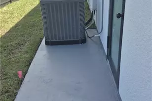 1119 NW 20th Pl, Cape Coral, FL 33993 - Photo 37