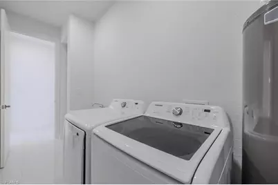 1119 NW 20th Pl, Cape Coral, FL 33993 - Photo 15