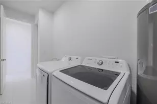 1119 NW 20th Pl, Cape Coral, FL 33993 - Photo 15