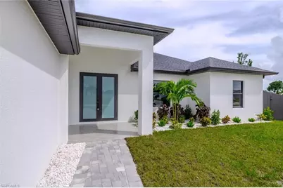 1119 NW 20th Pl, Cape Coral, FL 33993 - Photo 7