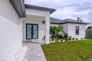 1119 NW 20th Pl, Cape Coral, FL 33993 - Photo 7