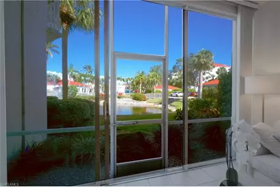 1510 Clermont Dr #103, Naples, FL 34109 - Photo 5