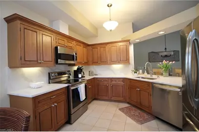 1510 Clermont Dr #103, Naples, FL 34109 - Photo 13