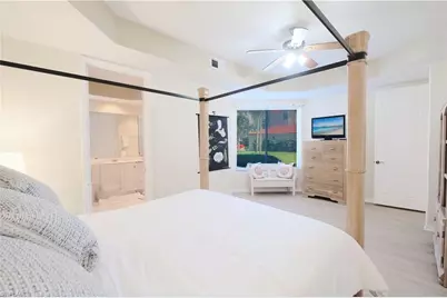 1510 Clermont Dr #103, Naples, FL 34109 - Photo 17
