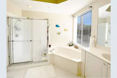 1510 Clermont Dr #103, Naples, FL 34109 - Photo 19