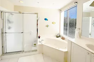 1510 Clermont Dr, Naples, FL 34109 - Photo 19