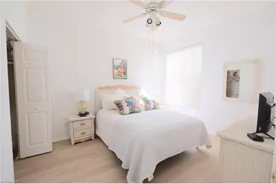 1510 Clermont Dr #103, Naples, FL 34109 - Photo 21