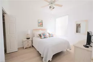 1510 Clermont Dr, Naples, FL 34109 - Photo 21