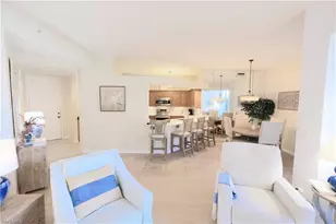 1510 Clermont Dr, Naples, FL 34109 - Photo 9