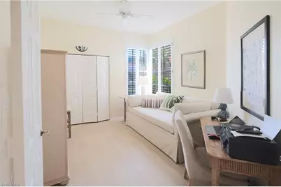 1510 Clermont Dr #103, Naples, FL 34109 - Photo 15