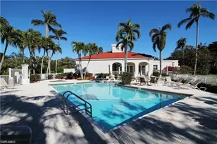 1510 Clermont Dr, Naples, FL 34109 - Photo 25