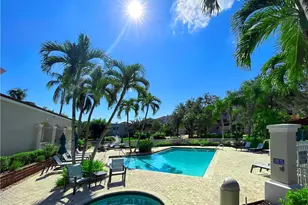 1510 Clermont Dr, Naples, FL 34109 - Photo 27