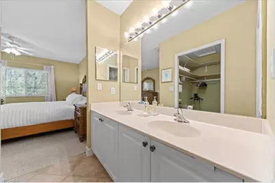 7815 Regal Heron Cir #306, Naples, FL 34104 - Photo 19