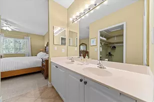 7815 Regal Heron Cir, Naples, FL 34104 - Photo 19