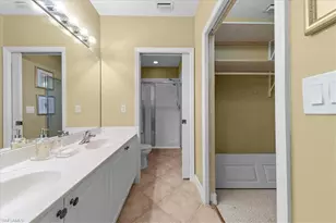 7815 Regal Heron Cir, Naples, FL 34104 - Photo 17