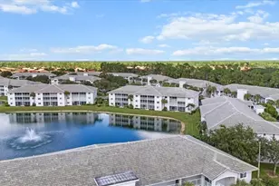 7815 Regal Heron Cir, Naples, FL 34104 - Photo 33