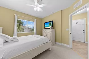 7815 Regal Heron Cir, Naples, FL 34104 - Photo 23