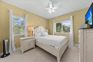 7815 Regal Heron Cir, Naples, FL 34104 - Photo 21