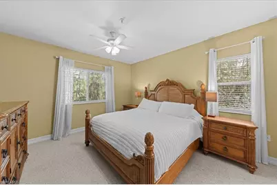 7815 Regal Heron Cir #306, Naples, FL 34104 - Photo 13