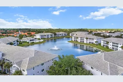 7815 Regal Heron Cir #306, Naples, FL 34104 - Photo 31