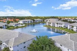 7815 Regal Heron Cir, Naples, FL 34104 - Photo 31