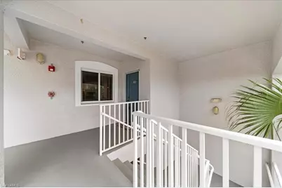 7815 Regal Heron Cir #306, Naples, FL 34104 - Photo 29