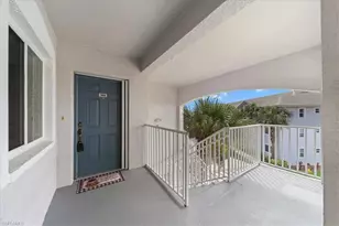 7815 Regal Heron Cir, Naples, FL 34104 - Photo 3