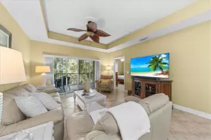 7815 Regal Heron Cir, Naples, FL 34104 - Photo 7