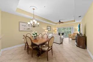 7815 Regal Heron Cir, Naples, FL 34104 - Photo 5
