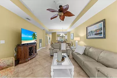 7815 Regal Heron Cir #306, Naples, FL 34104 - Photo 9