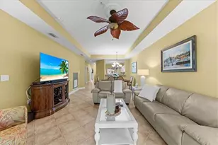 7815 Regal Heron Cir, Naples, FL 34104 - Photo 9