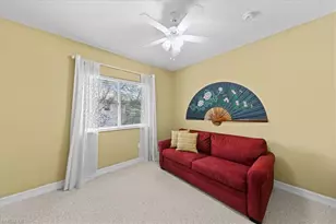 7815 Regal Heron Cir, Naples, FL 34104 - Photo 25