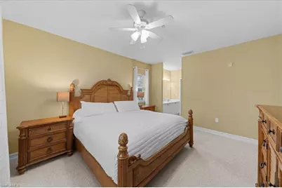 7815 Regal Heron Cir #306, Naples, FL 34104 - Photo 15